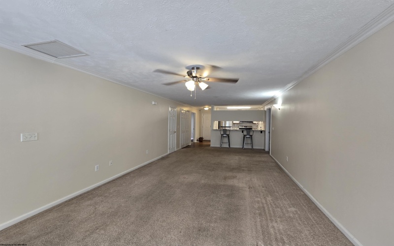 1205 University Commons Drive, Star City, West Virginia 26505, 4 Bedrooms Bedrooms, 6 Rooms Rooms,4 BathroomsBathrooms,Single Family Attached,For Sale,University Commons,10160530