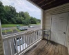 1205 University Commons Drive, Star City, West Virginia 26505, 4 Bedrooms Bedrooms, 6 Rooms Rooms,4 BathroomsBathrooms,Single Family Attached,For Sale,University Commons,10160530