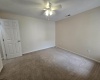 1205 University Commons Drive, Star City, West Virginia 26505, 4 Bedrooms Bedrooms, 6 Rooms Rooms,4 BathroomsBathrooms,Single Family Attached,For Sale,University Commons,10160530