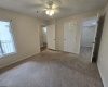 1205 University Commons Drive, Star City, West Virginia 26505, 4 Bedrooms Bedrooms, 6 Rooms Rooms,4 BathroomsBathrooms,Single Family Attached,For Sale,University Commons,10160530