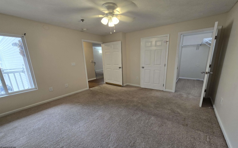 1205 University Commons Drive, Star City, West Virginia 26505, 4 Bedrooms Bedrooms, 6 Rooms Rooms,4 BathroomsBathrooms,Single Family Attached,For Sale,University Commons,10160530