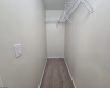 1205 University Commons Drive, Star City, West Virginia 26505, 4 Bedrooms Bedrooms, 6 Rooms Rooms,4 BathroomsBathrooms,Single Family Attached,For Sale,University Commons,10160530