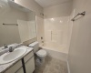 1205 University Commons Drive, Star City, West Virginia 26505, 4 Bedrooms Bedrooms, 6 Rooms Rooms,4 BathroomsBathrooms,Single Family Attached,For Sale,University Commons,10160530