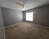 1205 University Commons Drive, Star City, West Virginia 26505, 4 Bedrooms Bedrooms, 6 Rooms Rooms,4 BathroomsBathrooms,Single Family Attached,For Sale,University Commons,10160530