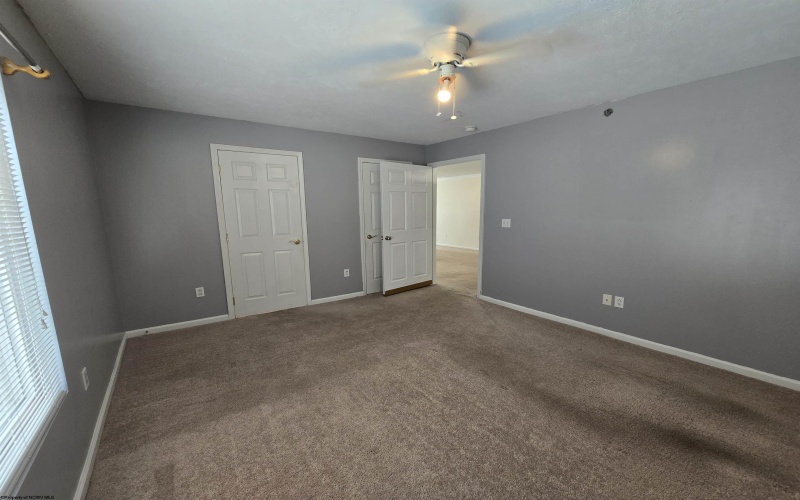 1205 University Commons Drive, Star City, West Virginia 26505, 4 Bedrooms Bedrooms, 6 Rooms Rooms,4 BathroomsBathrooms,Single Family Attached,For Sale,University Commons,10160530