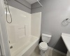 1205 University Commons Drive, Star City, West Virginia 26505, 4 Bedrooms Bedrooms, 6 Rooms Rooms,4 BathroomsBathrooms,Single Family Attached,For Sale,University Commons,10160530