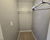 1205 University Commons Drive, Star City, West Virginia 26505, 4 Bedrooms Bedrooms, 6 Rooms Rooms,4 BathroomsBathrooms,Single Family Attached,For Sale,University Commons,10160530
