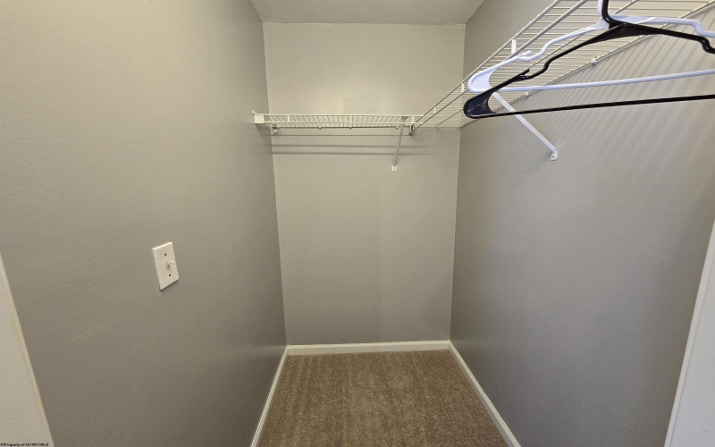 1205 University Commons Drive, Star City, West Virginia 26505, 4 Bedrooms Bedrooms, 6 Rooms Rooms,4 BathroomsBathrooms,Single Family Attached,For Sale,University Commons,10160530