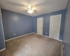 1205 University Commons Drive, Star City, West Virginia 26505, 4 Bedrooms Bedrooms, 6 Rooms Rooms,4 BathroomsBathrooms,Single Family Attached,For Sale,University Commons,10160530