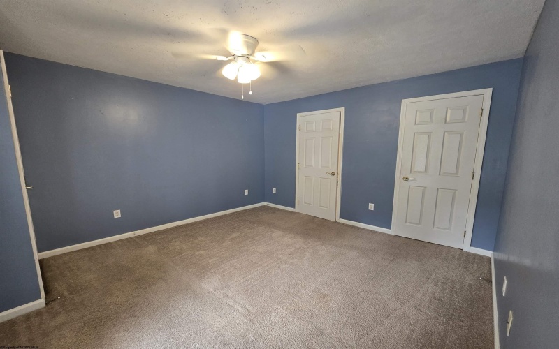 1205 University Commons Drive, Star City, West Virginia 26505, 4 Bedrooms Bedrooms, 6 Rooms Rooms,4 BathroomsBathrooms,Single Family Attached,For Sale,University Commons,10160530