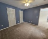 1205 University Commons Drive, Star City, West Virginia 26505, 4 Bedrooms Bedrooms, 6 Rooms Rooms,4 BathroomsBathrooms,Single Family Attached,For Sale,University Commons,10160530