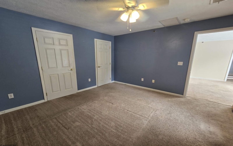 1205 University Commons Drive, Star City, West Virginia 26505, 4 Bedrooms Bedrooms, 6 Rooms Rooms,4 BathroomsBathrooms,Single Family Attached,For Sale,University Commons,10160530