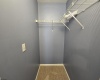 1205 University Commons Drive, Star City, West Virginia 26505, 4 Bedrooms Bedrooms, 6 Rooms Rooms,4 BathroomsBathrooms,Single Family Attached,For Sale,University Commons,10160530