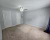 1205 University Commons Drive, Star City, West Virginia 26505, 4 Bedrooms Bedrooms, 6 Rooms Rooms,4 BathroomsBathrooms,Single Family Attached,For Sale,University Commons,10160530
