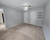1205 University Commons Drive, Star City, West Virginia 26505, 4 Bedrooms Bedrooms, 6 Rooms Rooms,4 BathroomsBathrooms,Single Family Attached,For Sale,University Commons,10160530