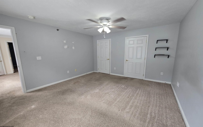 1205 University Commons Drive, Star City, West Virginia 26505, 4 Bedrooms Bedrooms, 6 Rooms Rooms,4 BathroomsBathrooms,Single Family Attached,For Sale,University Commons,10160530