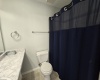 1205 University Commons Drive, Star City, West Virginia 26505, 4 Bedrooms Bedrooms, 6 Rooms Rooms,4 BathroomsBathrooms,Single Family Attached,For Sale,University Commons,10160530