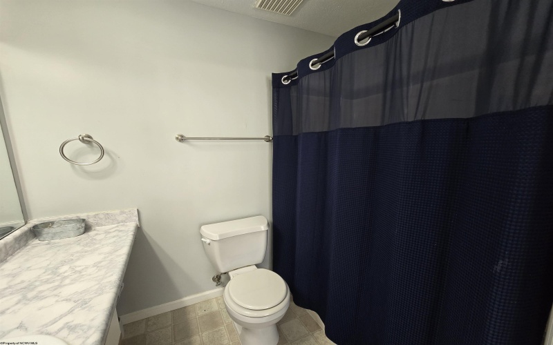 1205 University Commons Drive, Star City, West Virginia 26505, 4 Bedrooms Bedrooms, 6 Rooms Rooms,4 BathroomsBathrooms,Single Family Attached,For Sale,University Commons,10160530