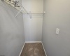 1205 University Commons Drive, Star City, West Virginia 26505, 4 Bedrooms Bedrooms, 6 Rooms Rooms,4 BathroomsBathrooms,Single Family Attached,For Sale,University Commons,10160530