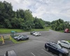 1205 University Commons Drive, Star City, West Virginia 26505, 4 Bedrooms Bedrooms, 6 Rooms Rooms,4 BathroomsBathrooms,Single Family Attached,For Sale,University Commons,10160530