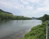 1205 University Commons Drive, Star City, West Virginia 26505, 4 Bedrooms Bedrooms, 6 Rooms Rooms,4 BathroomsBathrooms,Single Family Attached,For Sale,University Commons,10160530