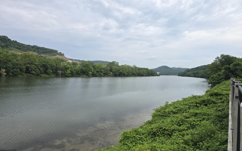1205 University Commons Drive, Star City, West Virginia 26505, 4 Bedrooms Bedrooms, 6 Rooms Rooms,4 BathroomsBathrooms,Single Family Attached,For Sale,University Commons,10160530