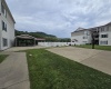 1205 University Commons Drive, Star City, West Virginia 26505, 4 Bedrooms Bedrooms, 6 Rooms Rooms,4 BathroomsBathrooms,Single Family Attached,For Sale,University Commons,10160530