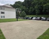 1205 University Commons Drive, Star City, West Virginia 26505, 4 Bedrooms Bedrooms, 6 Rooms Rooms,4 BathroomsBathrooms,Single Family Attached,For Sale,University Commons,10160530