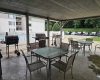 1205 University Commons Drive, Star City, West Virginia 26505, 4 Bedrooms Bedrooms, 6 Rooms Rooms,4 BathroomsBathrooms,Single Family Attached,For Sale,University Commons,10160530