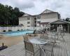 1205 University Commons Drive, Star City, West Virginia 26505, 4 Bedrooms Bedrooms, 6 Rooms Rooms,4 BathroomsBathrooms,Single Family Attached,For Sale,University Commons,10160530