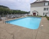 1205 University Commons Drive, Star City, West Virginia 26505, 4 Bedrooms Bedrooms, 6 Rooms Rooms,4 BathroomsBathrooms,Single Family Attached,For Sale,University Commons,10160530