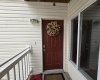 1205 University Commons Drive, Star City, West Virginia 26505, 4 Bedrooms Bedrooms, 6 Rooms Rooms,4 BathroomsBathrooms,Single Family Attached,For Sale,University Commons,10160530