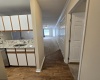 1205 University Commons Drive, Star City, West Virginia 26505, 4 Bedrooms Bedrooms, 6 Rooms Rooms,4 BathroomsBathrooms,Single Family Attached,For Sale,University Commons,10160530