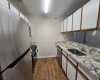 1205 University Commons Drive, Star City, West Virginia 26505, 4 Bedrooms Bedrooms, 6 Rooms Rooms,4 BathroomsBathrooms,Single Family Attached,For Sale,University Commons,10160530