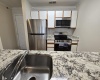 1205 University Commons Drive, Star City, West Virginia 26505, 4 Bedrooms Bedrooms, 6 Rooms Rooms,4 BathroomsBathrooms,Single Family Attached,For Sale,University Commons,10160530