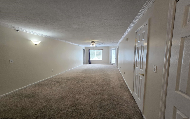 1205 University Commons Drive, Star City, West Virginia 26505, 4 Bedrooms Bedrooms, 6 Rooms Rooms,4 BathroomsBathrooms,Single Family Attached,For Sale,University Commons,10160530