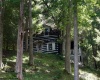 1646 Lake Floyd Circle, Bristol, West Virginia 26426, ,Lots/land,For Sale,Lake Floyd,10160527