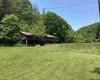1742 Rush Run Road, Burton, West Virginia 26562, ,Lots/land,For Sale,Rush Run,10160528