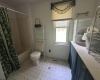 1742 Rush Run Road, Burton, West Virginia 26562, ,Lots/land,For Sale,Rush Run,10160528