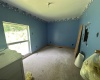 1742 Rush Run Road, Burton, West Virginia 26562, ,Lots/land,For Sale,Rush Run,10160528