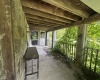 1742 Rush Run Road, Burton, West Virginia 26562, ,Lots/land,For Sale,Rush Run,10160528