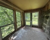 1742 Rush Run Road, Burton, West Virginia 26562, ,Lots/land,For Sale,Rush Run,10160528