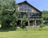 1742 Rush Run Road, Burton, West Virginia 26562, ,Lots/land,For Sale,Rush Run,10160528