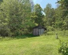 1742 Rush Run Road, Burton, West Virginia 26562, ,Lots/land,For Sale,Rush Run,10160528