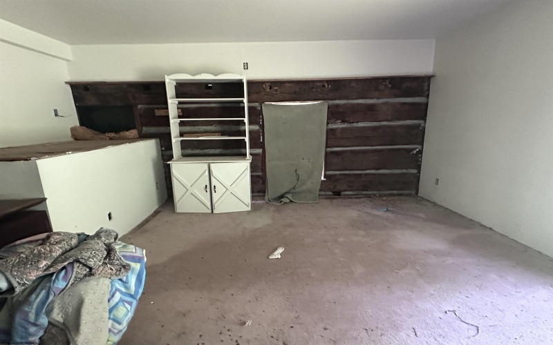1742 Rush Run Road, Burton, West Virginia 26562, ,Lots/land,For Sale,Rush Run,10160528