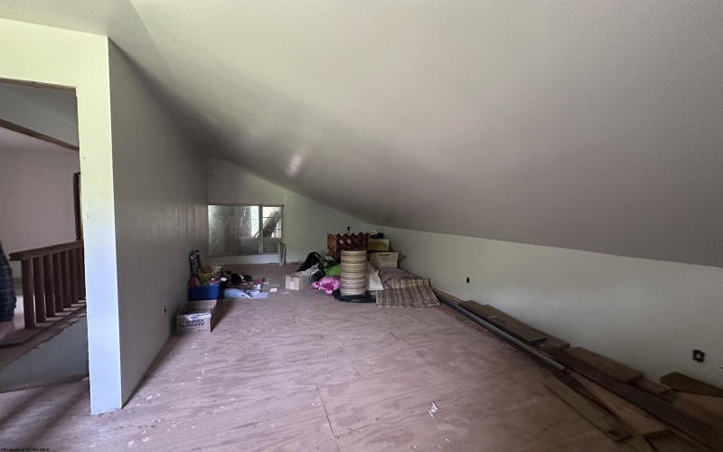 1742 Rush Run Road, Burton, West Virginia 26562, ,Lots/land,For Sale,Rush Run,10160528