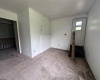 1742 Rush Run Road, Burton, West Virginia 26562, ,Lots/land,For Sale,Rush Run,10160528