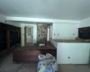 1742 Rush Run Road, Burton, West Virginia 26562, ,Lots/land,For Sale,Rush Run,10160528
