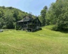 1742 Rush Run Road, Burton, West Virginia 26562, ,Lots/land,For Sale,Rush Run,10160528