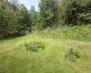1742 Rush Run Road, Burton, West Virginia 26562, ,Lots/land,For Sale,Rush Run,10160528